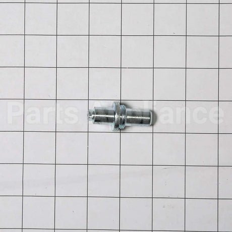 WP67006744 Whirlpool Pin- Cente