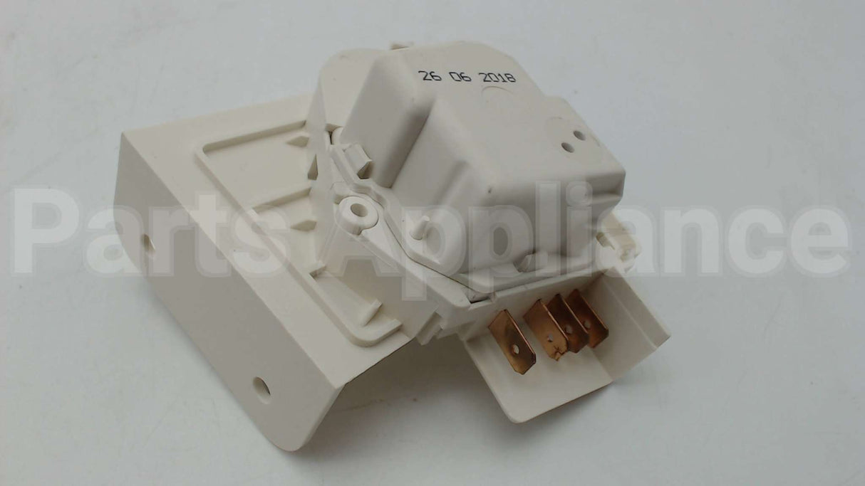 5304518034 Frigidaire Timer