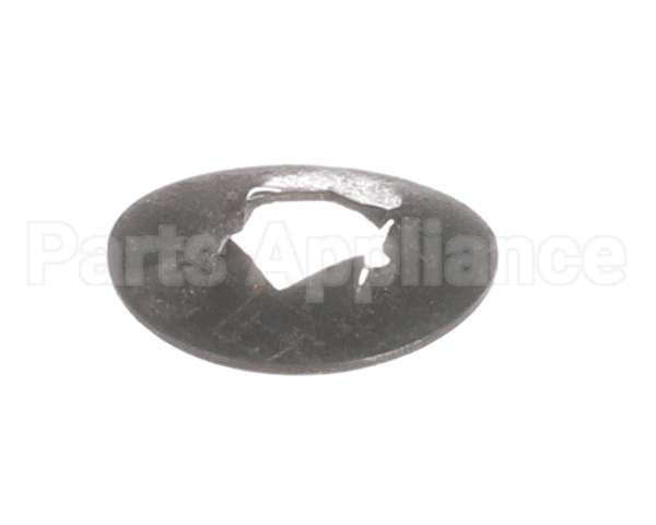 FA95079 Cleveland Fastener; Push On Type (Replac