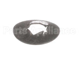 FA95079 Cleveland Fastener; Push On Type (Replac