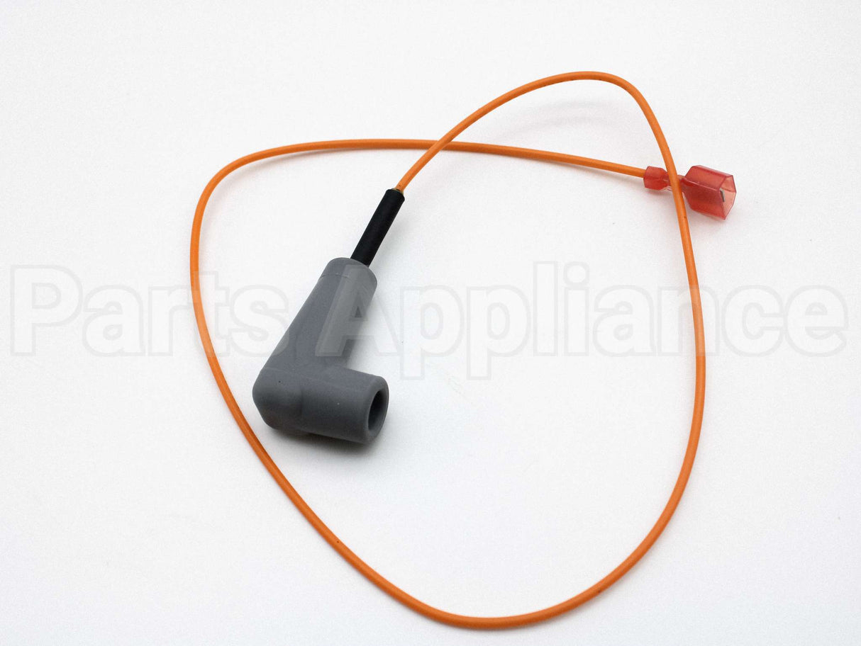 100208622 Lochinvar & A.o. Smith Flame Sensor Cable