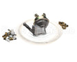 A7500S Am Manufacturing Complete Oil System