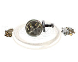 A7500S Am Manufacturing Complete Oil System