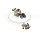 A7500S Am Manufacturing Complete Oil System