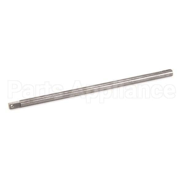 A7504903 Compatible Pitco Pg, Rod Utrl Exts 14B, F 7, F14, F1
