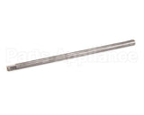 A7504903 Pitco Pg,Rod Utrl Exts 14B,F7,F14,F1