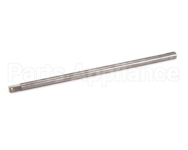 A7504903 Pitco Pg,Rod Utrl Exts 14B,F7,F14,F1