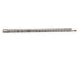 A7504903 Pitco Pg,Rod Utrl Exts 14B,F7,F14,F1