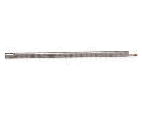 A7504903 Pitco Pg,Rod Utrl Exts 14B,F7,F14,F1