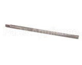 A7504903 Pitco Pg,Rod Utrl Exts 14B,F7,F14,F1