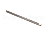 A7504903 Pitco Pg,Rod Utrl Exts 14B,F7,F14,F1
