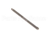 A7504903 Pitco Pg,Rod Utrl Exts 14B,F7,F14,F1