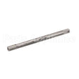 A7504911 Compatible Pitco Pg, Rod Utrl Exts 7, 14, 18Ufm, Rt