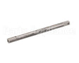 A7504911 Pitco Pg,Rod Utrl Exts 7,14,18Ufm,Rt