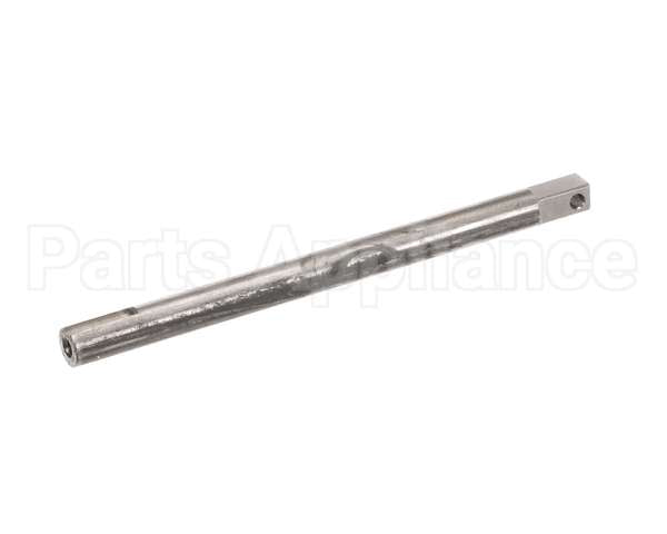 A7504911 Pitco Pg,Rod Utrl Exts 7,14,18Ufm,Rt