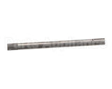 A7504911 Pitco Pg,Rod Utrl Exts 7,14,18Ufm,Rt