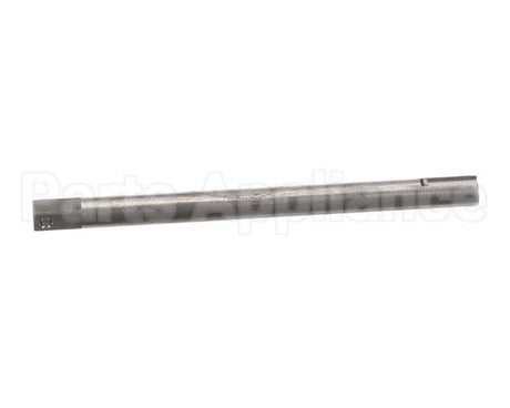 A7504911 Pitco Pg,Rod Utrl Exts 7,14,18Ufm,Rt