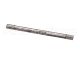 A7504911 Pitco Pg,Rod Utrl Exts 7,14,18Ufm,Rt