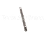 A7504911 Pitco Pg,Rod Utrl Exts 7,14,18Ufm,Rt