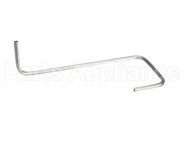 A7512901 Pitco Pg,Tbg Tstat-Inl 20F-34F,20Ff-