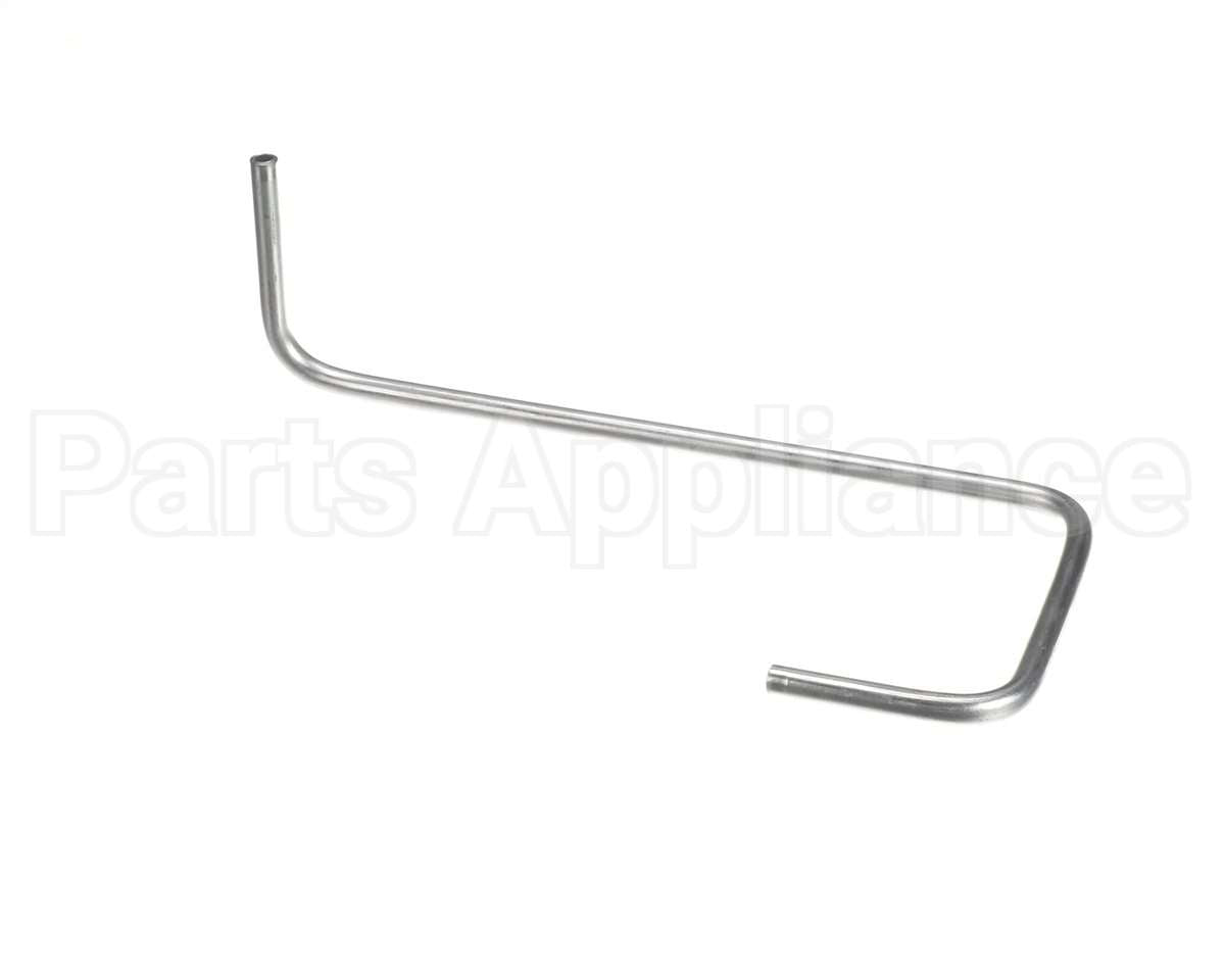 A7512901 Pitco Pg,Tbg Tstat-Inl 20F-34F,20Ff-