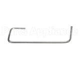 A7512901 Pitco Pg,Tbg Tstat-Inl 20F-34F,20Ff-