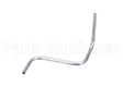 A7513001 Pitco Pg,Tbg Tstat-Out 20F-34F,20Ff-