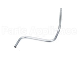 A7513001 Pitco Pg,Tbg Tstat-Out 20F-34F,20Ff-