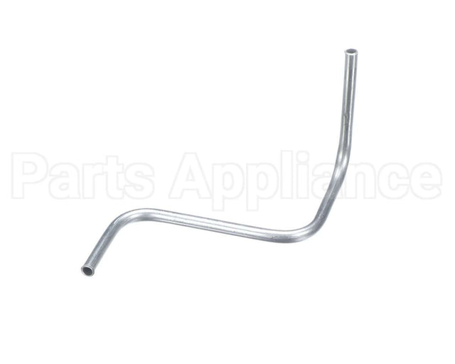 A7513001 Pitco Pg,Tbg Tstat-Out 20F-34F,20Ff-