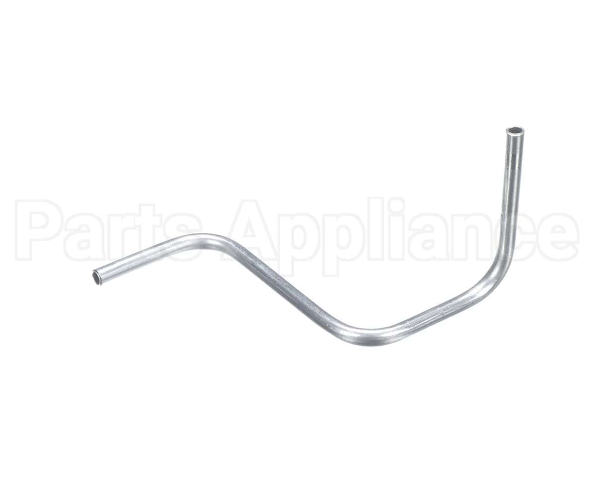 A7513001 Pitco Pg,Tbg Tstat-Out 20F-34F,20Ff-