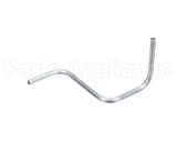 A7513001 Pitco Pg,Tbg Tstat-Out 20F-34F,20Ff-