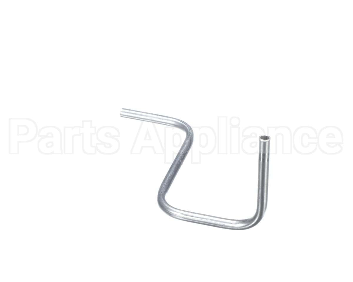 A7513001 Pitco Pg,Tbg Tstat-Out 20F-34F,20Ff-