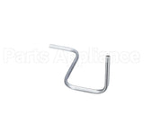 A7513001 Pitco Pg,Tbg Tstat-Out 20F-34F,20Ff-