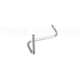 A7513001 Pitco Pg,Tbg Tstat-Out 20F-34F,20Ff-