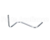 A7513001 Pitco Pg,Tbg Tstat-Out 20F-34F,20Ff-