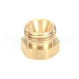 A7513701 Compatible Pitco Orifice, 1.45Mm Tip
