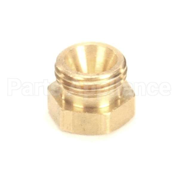 A7513701 Compatible Pitco Orifice, 1.45Mm Tip