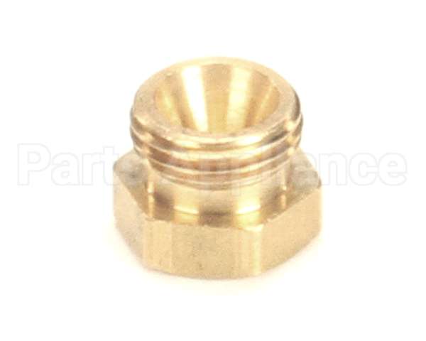 A7513701 Pitco Orifice,1.45Mm Tip