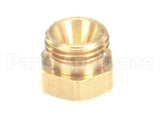 A7513701 Pitco Orifice,1.45Mm Tip