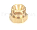 A7513701 Pitco Orifice,1.45Mm Tip