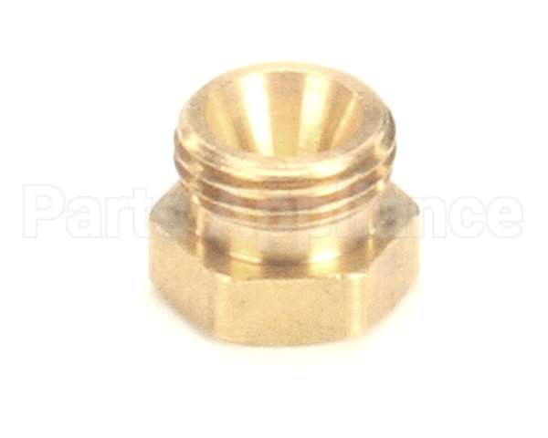 A7513701 Pitco Orifice,1.45Mm Tip