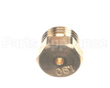 A7513707 Pitco Orf,1.9Mm