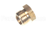A7513707 Pitco Orf,1.9Mm