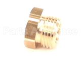 A7513711 Pitco Orifice,1.50Mm