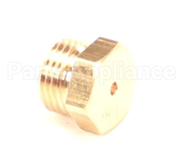 A7513711 Pitco Orifice,1.50Mm