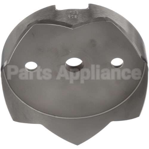 A756 Compatible Edlund Blade Edl