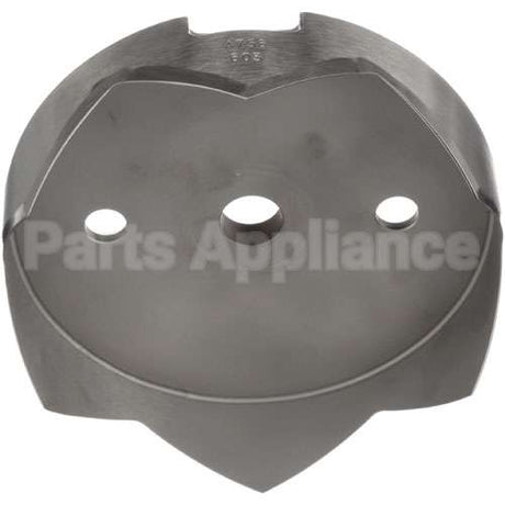 A756 Compatible Edlund Blade Edl