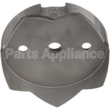 A756 Compatible Edlund Blade Edl