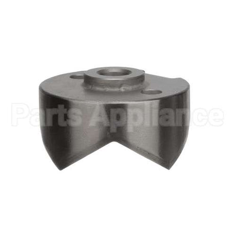A7564 Edlund Weldment, Knife 400 Dia.