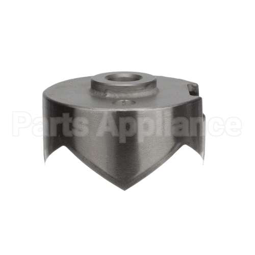 A7564 Edlund Weldment, Knife 400 Dia.